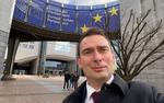 Депутат Железняк: Киеву придется изменить 15-20 законов ради сделки с США