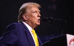Трамп назвал условие, при котором США выйдут из переговорного процесса по Украине