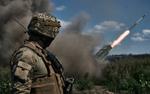 США на встрече в Париже сообщили, что создали план мониторинга прекращения огня на Украине