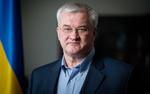 В МИД Украины прокомментировали объявленное Путиным 30-часовое прекращение огня