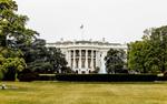 США сообщили об очень хорошем прогрессе по итогам переговоров с Ираном в Риме