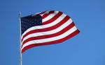 Гончаренко*: США не ставили перед Киевом условие о признании Крыма российским