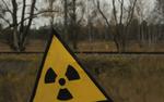 Гросси: боевые действия возле Запорожской АЭС угрожают ее ядерной безопасности