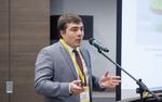 Как добывается нефть и газ: современные методы и решения