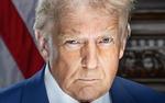 Трамп сообщил, что у него есть свой срок для урегулирования конфликта на Украине
