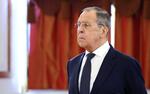 Захарова раскрыла ближайшие рабочие планы Лаврова