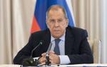 Лавров заявил, что ряд евродепутатов от Франции хотели бы приехать в РФ на 9 Мая