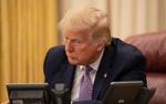Трамп назвал ситуацию с переговорами по Украине очень хрупкой