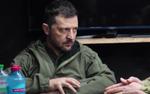 Зеленский заявил о готовности к диалогу по конфликту в любом формате, но на одном условии