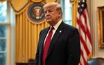 Дональд Трамп: Заявления Зеленского мешают мирным переговорам