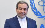 Аракчи заявил, что Иран удовлетворен ходом переговоров с США