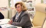 Москалькова: Украина до сих пор удерживает 52 жителей Курской области