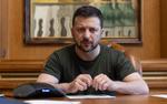 Экономист Сакс: невыполнимые требования Зеленского могут уничтожить Украину