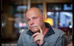 Лидер группы «Несчастный случай» Алексей Кортнев: Я готов  рассмотреть вопрос помощи  военнослужащим на СВО