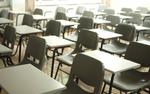 80% родителей собирают деньги на учебные пособия, рабочие тетради и другие материалы