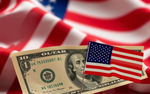 Минфин США признал, что доминированию доллара приходит конец