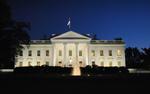 Уолтц: США обсуждают все возможности ограничения ядерной программы Ирана