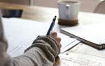 В России хотят сократить число платных мест в вузах