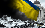 США могут отказаться от миротворческой позиции по Украине