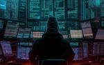 Что такое «информационная атака»: разбираем на примере кейса Freedom Finance