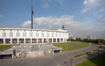 В Музее Победы стартует V Международный фестиваль Правильного кино