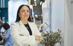 Евгения Ермолаева: о тенденциях импортозамещения в сфере медицинской техники