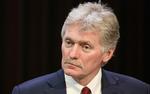 Песков: Россия подтверждает готовность к прямым переговорам с Украиной, но ответа от Киева пока нет
