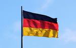 Социал-демократическая партия Германии проголосовала за формирование коалиции с ХДС/ХСС