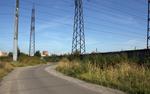 Заново благоустроить земельный участок в Парголово потребовала прокуратура   