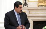 Мадуро провозгласил 30 апреля Днем победы человечества над фашизмом