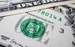 Уолтц: сделка по ископаемым позволит США возместить миллиарды долларов, которые ушли на помощь Украине