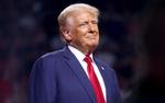 Трамп подтвердил заключение соглашения по полезным ископаемым с Украиной