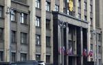 Путь к раскручиванию инфляции или благосостояние россиян может резко улучшиться?