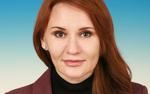 Депутат Бессараб пояснила исполнителю хита «Яблоки на снегу» Муромову, почему у него пенсия 13 тысяч