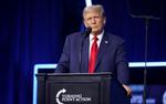 Политолог Марков о ресурсной сделке: Трамп создал механизм оправдания новых трат на украинский конфликт