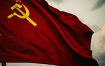 Бунт товарища Рыкова и помощь «братьям» по СССР