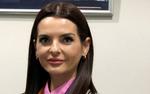 Глава Гагаузии Гуцул проведет майские праздники под домашним арестом