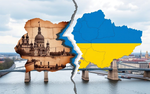«Вменяемые украинцы» — найдутся ли таковые в Незалежной? 