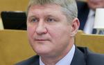 Депутат Госдумы Шеремет: одесситы ждут удобного момента, чтобы избавиться от украинской оккупации и гнета