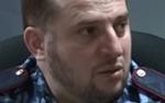 Алаудинов: бойцы, госпитализированные после операции «Поток», возвращаются в строй