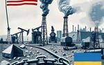 Договор о редкозёмах: недра — американцам, инфраструктуру — глобалистам