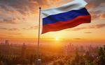 Солнце правды