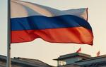 Россия и Украина сблизятся благодаря совместному иску против США и Запада