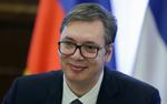 Сербский врач рассказал о причинах недомогания Вучича