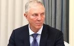 Сальдо: в случае нарушения Украиной перемирия в дни 80-летия Победы ответ будет незамедлительным