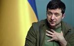 Пострадавшим от украинских БПЛА астраханцам отказывают в компенсациях, которые покрыли бы ущерб в полном объеме