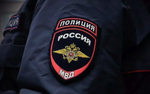 В аэропорту Хабаровска полицейские жестко обошлись с пассажиром в наручниках