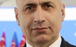 Азербайджан потребовал объяснений в связи с отказом своему депутату во въезде в Россию