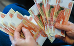 Мошенники выманили у двух хабаровчан более 2,5 млн рублей