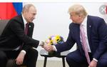 Трамп прокомментировал свою нынешнюю позицию по России